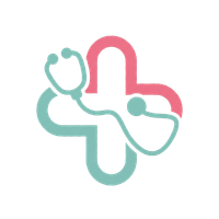 NeoVet